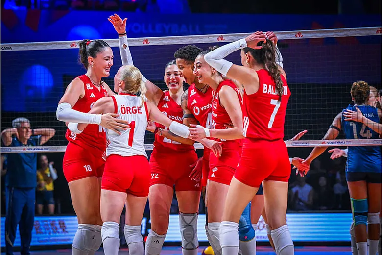 biz-voleybol-ulkesiyiz-1785170431600.png