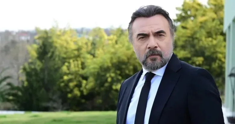 Oktay Kaynarca herkesi şoke etti