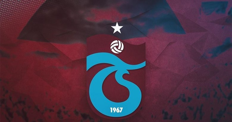 CAS’tan Trabzonspor’a kötü haber