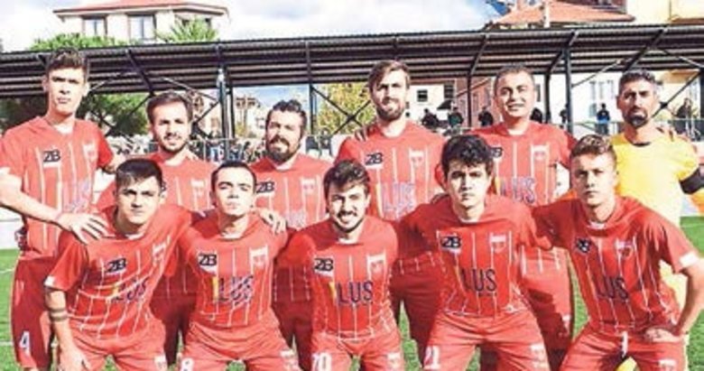 Değirmenönü rüzgarı