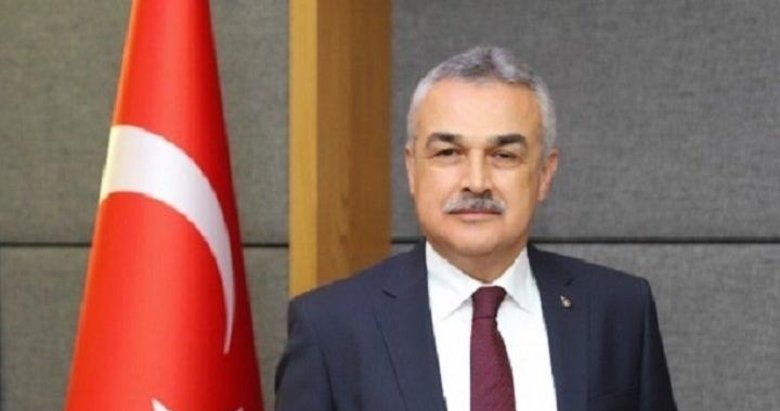 Savaş’tan Aydınlı ihracatçılara müjde