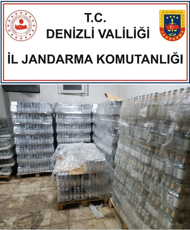 Dolandırıcılardan akılalmaz tuzak! 1 milyonluk gazozu öyle bir yöntemle çaldılar ki...