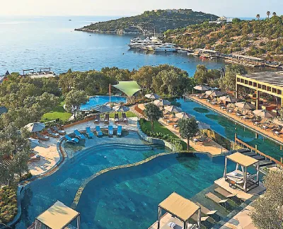 bodrumda-cebe-gore-tatil-zevke-gore-fiyat-1783366139775.png