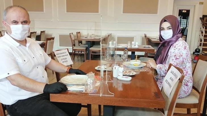 İçişleri Bakanlığı’ndan yeni genelge! 1 Haziran’dan itibaren...