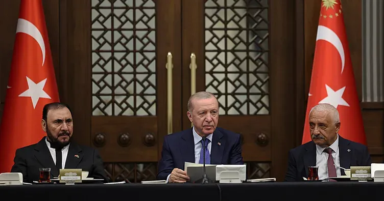 baskan-erdogan-muharrem-orucu-iftar-programinda-konustu-1782380845812.png