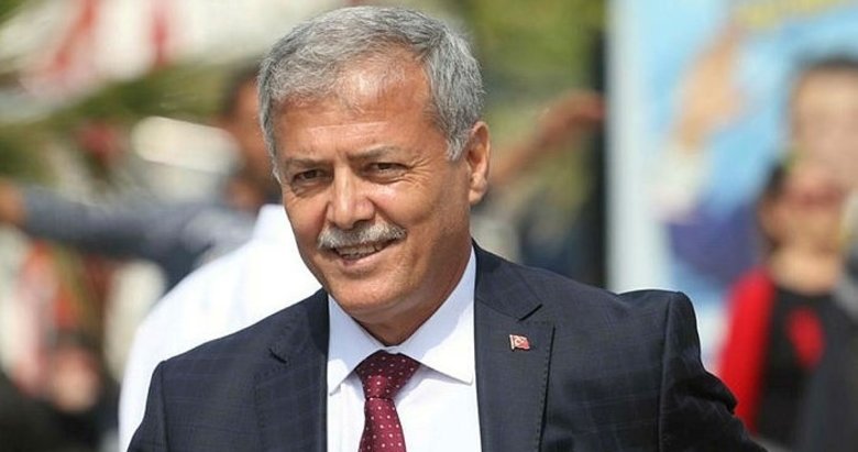 AK Parti Muğla Belediye Başkan Adayı Dr. Mehmet Nil Hıdır kimdir? Dr. Mehmet Nil Hıdır kaç yaşında?