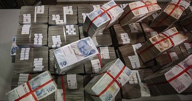 Büyük ikramiye Aydın’a çıktı