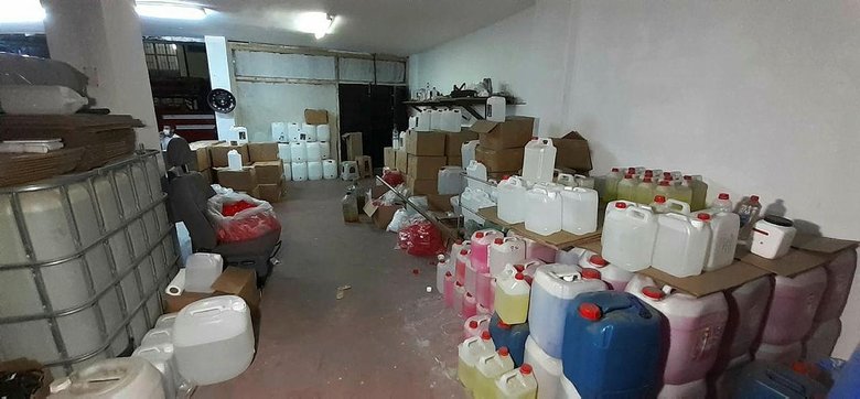 Sahte içki nasıl zehirliyor? İlk belirtisi nedir?