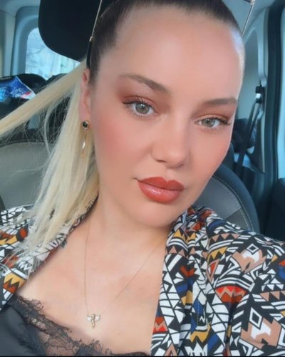 İzmir’de evinde ölü bulunan kadının katili arkadaşı çıktı