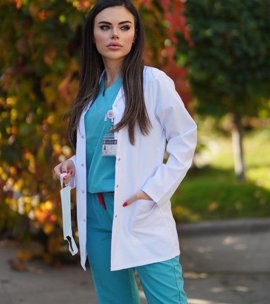 Fenomen doktor Berika Demir’den Oğulcan Engin sorusuna çok konuşulacak yanıt!