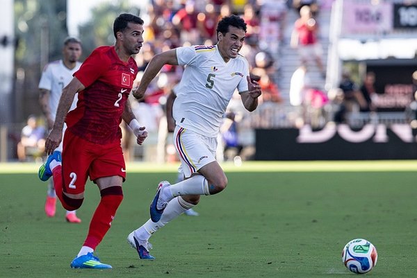 atvde-canli-izle-dunya-kupasi-oncesi-prova-venezuela-turkiye-maci-a-milli-futbol-takimi-son-hazirlikta-1780789702910.jpeg