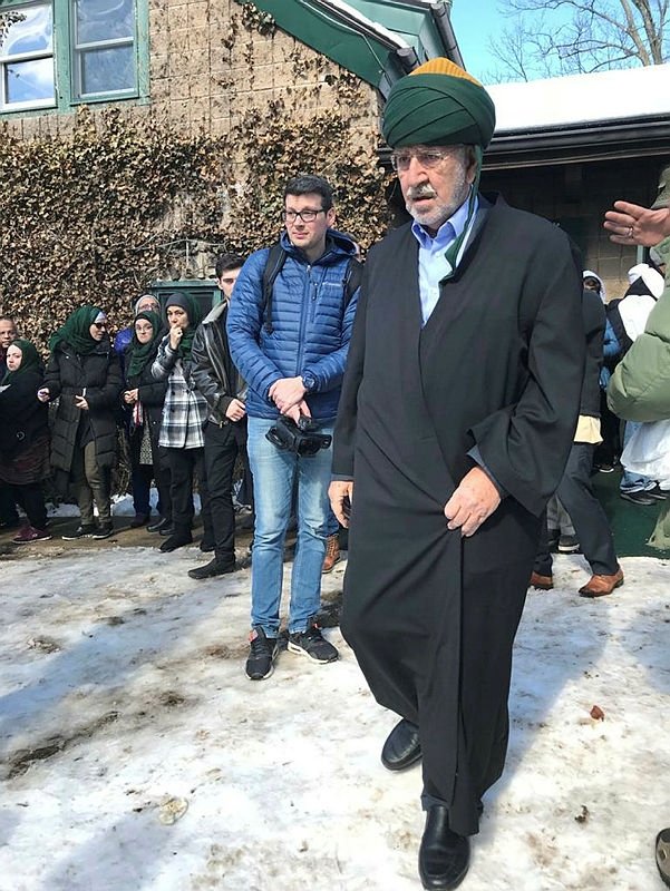 İnançer son yolculuğuna uğurlandı