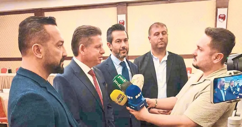 Denizli İY’den jet yanıt