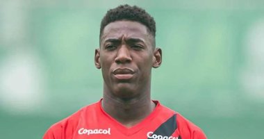 Pinheiro’da anlaşma yakın