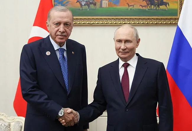 son-dakika-biskekte-erdogan-putin-zirvesi-basladi-1788276967646.png