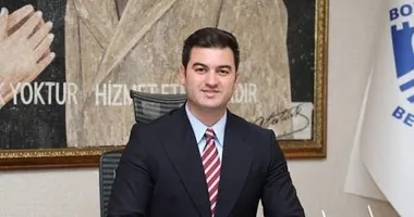 Muğla’daki başkanlar: Yolumuza devam edeceğiz