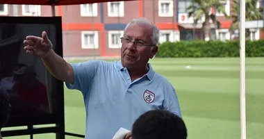 Altınordu’da Başkan Özkan tarih o tarihi açıkladı