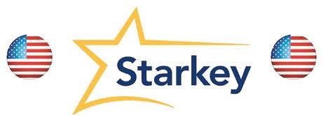 5 yıl garantili dünya markası işitme cihazları DUYMER ile Türkiye’de