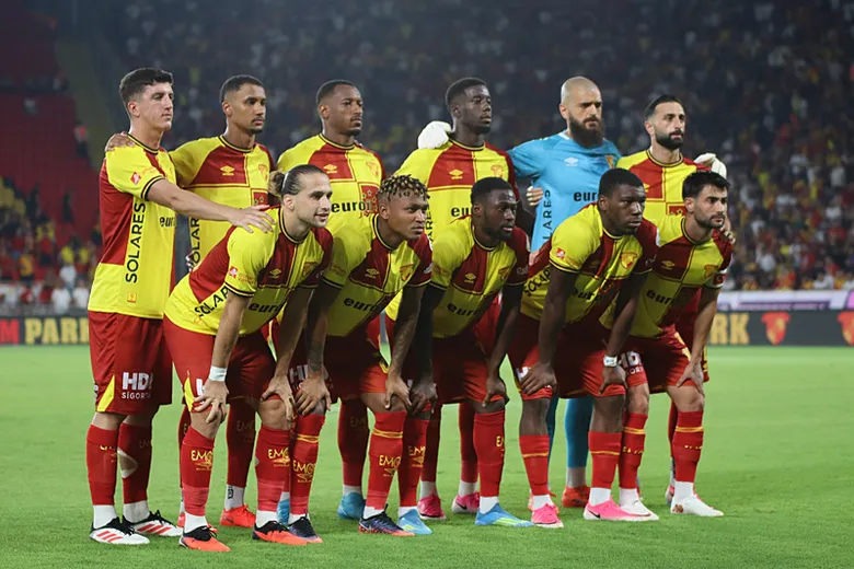 goztepe-gaziantep-fk-maci-ne-zaman-saat-kacta-hangi-kanalda-1788691578223.png