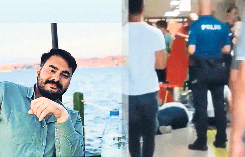 Hayat nefesi