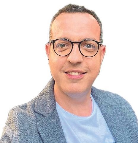 Çeşme değil kilise!