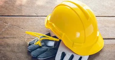 KİŞİSEL KORUYUCU DONANIM ALIMI