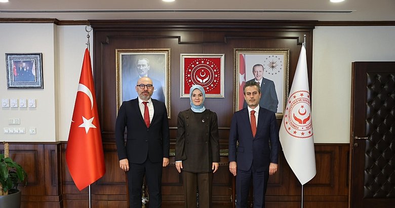 Kim Milyoner Olmak İster’de ödüller Çocuk Esirgeme’ye gitti