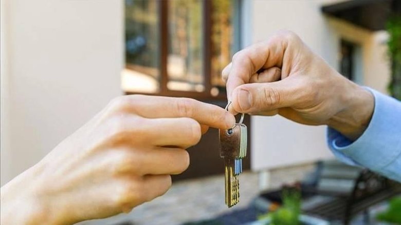 Ev sahibi ve kiracılar dikkat: Yargıtay, boş kağıda atılan imza ile kiracının tahliyesini onadı