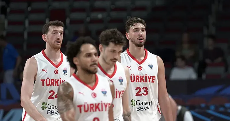 12 Dev Adam’ın kadrosu açıklandı