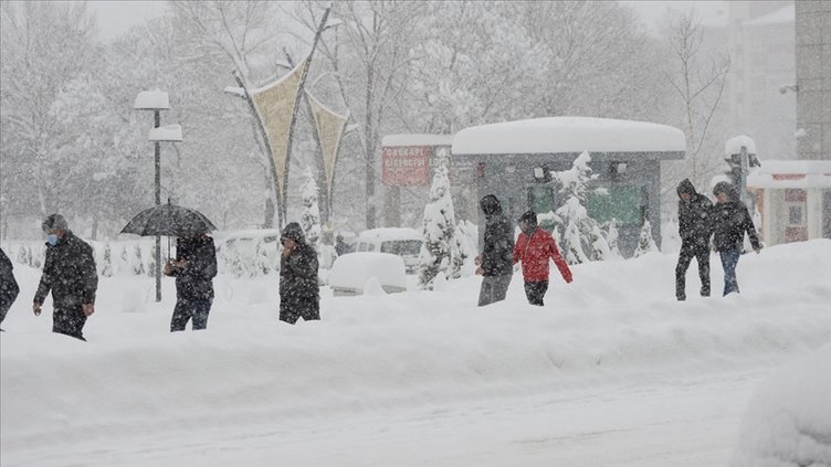 Son dakika: İzmir hava durumu 10 Mart Pazar! Bugün hava nasıl olacak? Meteoroloji’den o illere uyarı