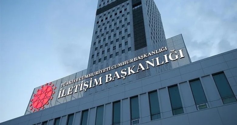 DMM açıkladı: ’LGS’de Mülakat’ iddialarına yalanlama