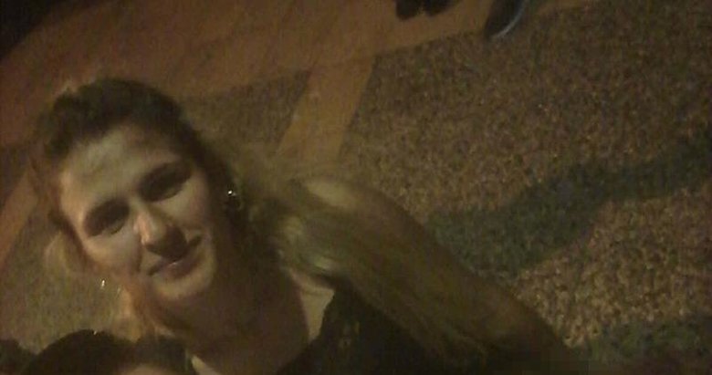 Bıçaklandığında ‘Bu adam beni öldürecek’ demişti! Ve öldürdü