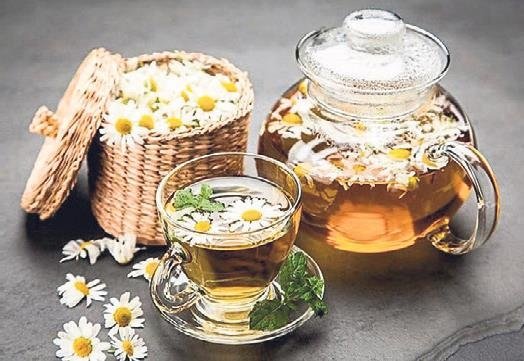 Belirtileri hafif şekilde atlatmanın basit yolları