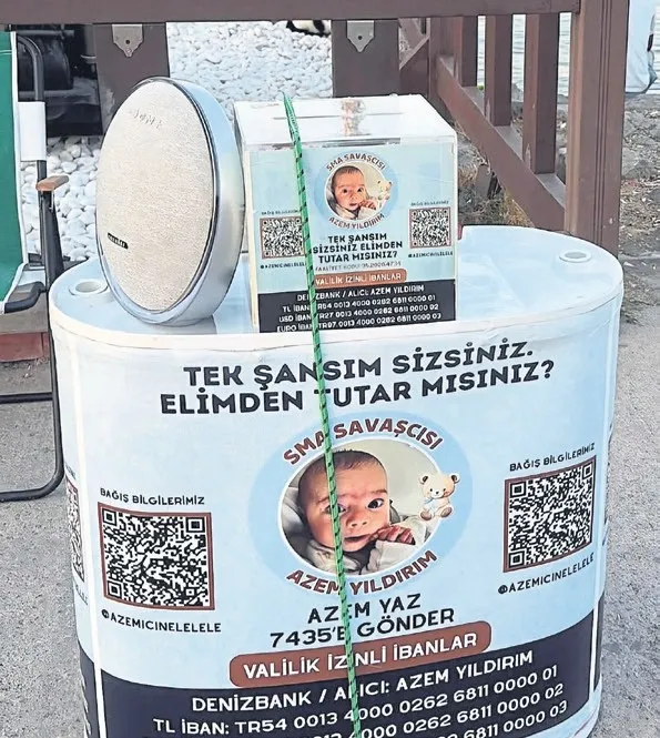 izmirde-akilalmaz-olay-minik-azemin-yasam-umuduna-goz-koydu-1787431228378.jpeg