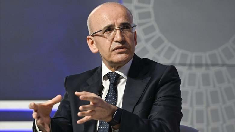 bakan-simsek-enerjide-tedarik-sorunumuz-yok-1777999307952.jpeg