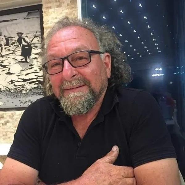 CHP Dikili’de aday krizi: İstifa haberleri peş peşe geldi