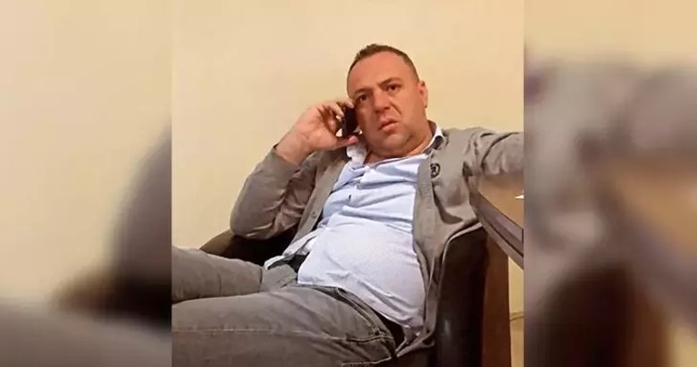 Afyonkarahisar’da korkunç olay! Tartıştığı ağabeyini bıçaklayarak öldürüp kaçtı