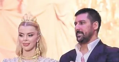 Vanlı Kara Haydar soruşturması derinleşiyor