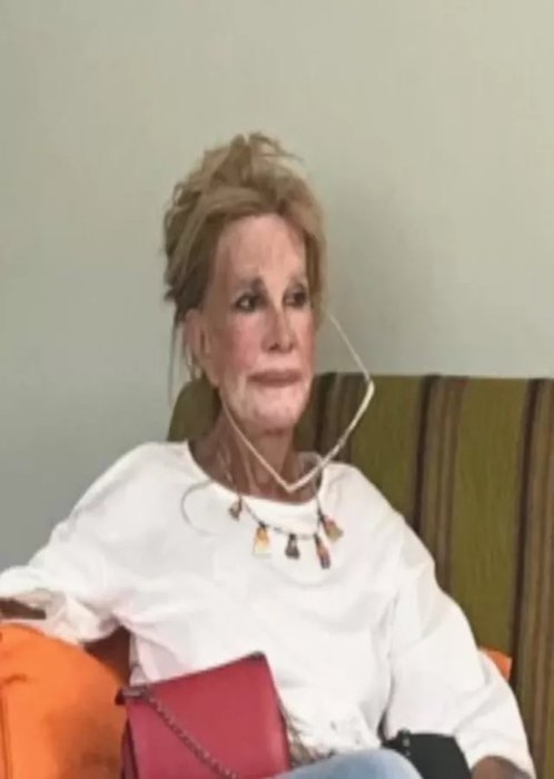 Pakize Suda Muğla’da son yolculuğuna uğurlandı