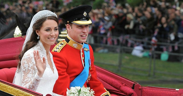 Kadının tek hayali özgürlük ve liderlik