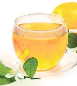 Akciğeri temizleyen şifalı çaylar