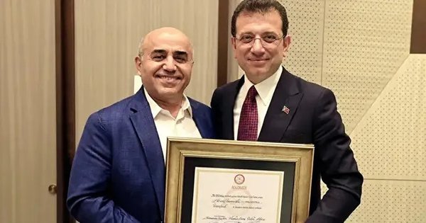 imamoglu-orgutunun-beyni-ve-necati-ozkanin-sifreleri-1763321462332.jpeg