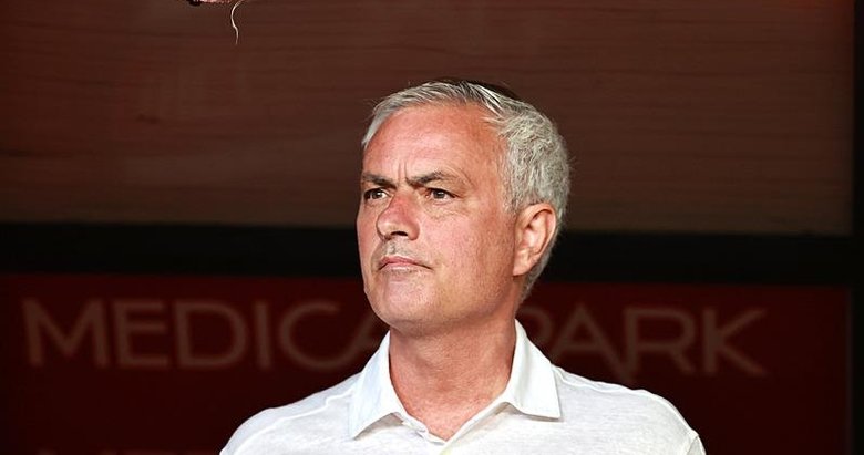 Fenerbahçe’de yoğun mesai