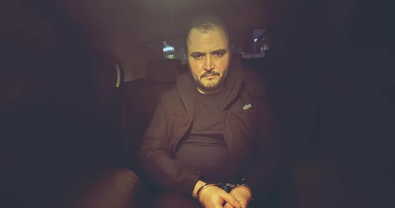 Tera Portföy’ün tutuklanan başkanı Erdin Özel’in ifadesi ortaya çıktı! Pes dedirten savunma...