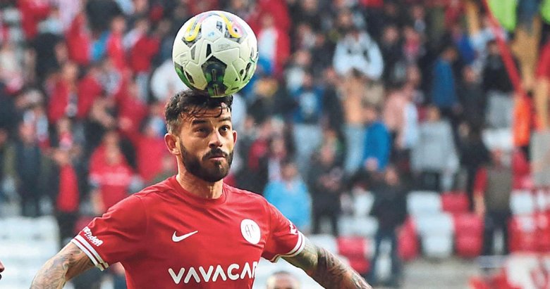 Bodrum’dan Güray Vural yoklaması