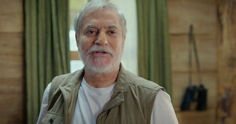 Mehmet Ali Erbil kök hücre tedavisine başlıyor! Son halini görenler tanıyamadı