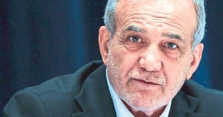 ABD ile müzakere için talimat verdim