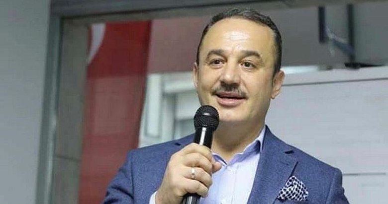 Şengül: İzmir ağlayan başkandan bıktı