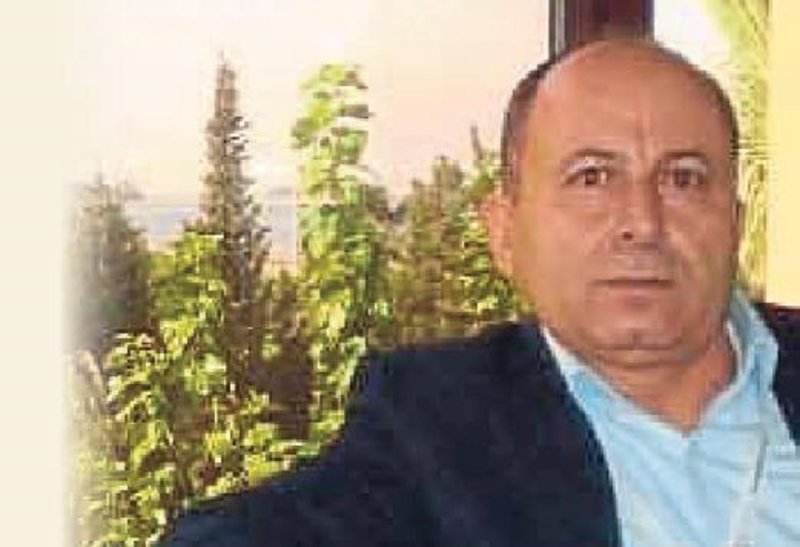 Bodrum Da Korona Virusunden 3 Olum Mugla Haberleri