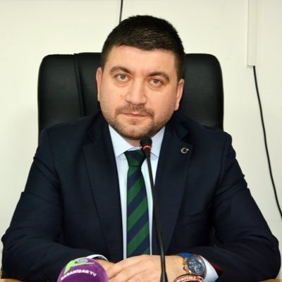 Köksal’ın ‘Huzur’ oyunu
